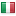 wifistaysafe.com server is located in Italy